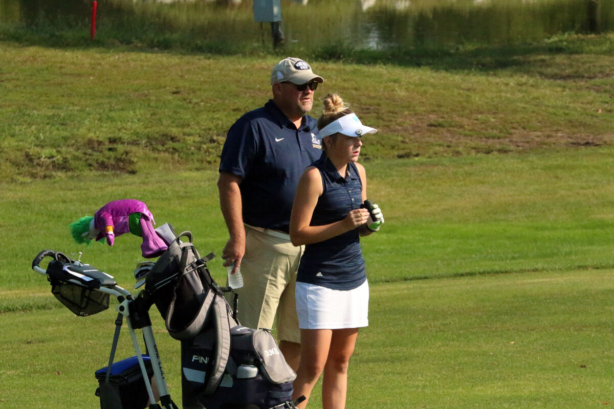 York Golf at Seward (16).JPG